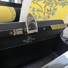 new-luxury-designer-bags-nm2949