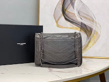 new-luxury-designer-bags-nm3163