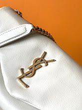 new-luxury-designer-bags-nm3300