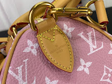 new-elite-designer-bags-nm1703