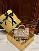 new-designer-premium-bags-nm6884