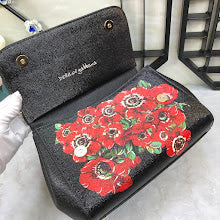 new-designer-premium-bags-nm7095