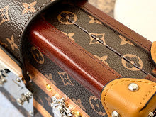 new-elite-designer-bags-nm4284