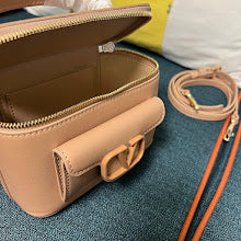 new-elite-designer-bags-nm3020