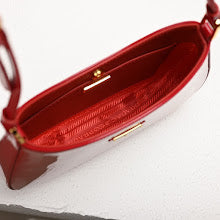 new-elite-designer-bags-nm1948
