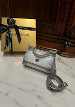 new-designer-premium-bags-nm6887