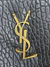 new-elite-designer-bags-nm3682