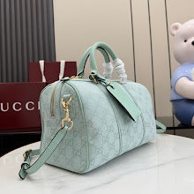 new-designer-premium-bags-nm4072