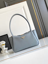 new-luxury-designer-bags-nm2343