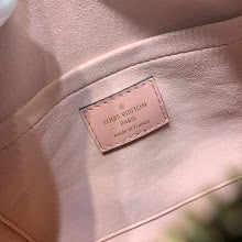 new-designer-premium-bags-nm4380
