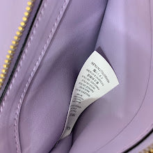 new-luxury-designer-bags-nm3057
