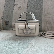 new-elite-designer-bags-nm3026