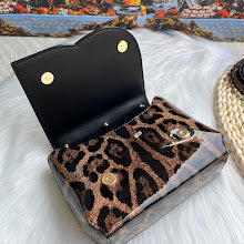 new-elite-designer-bags-nm7244