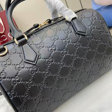 new-elite-designer-bags-nm3829