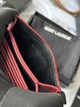 new-luxury-designer-bags-nm3713