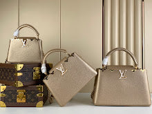 new-designer-premium-bags-nm4373