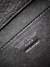 new-luxury-designer-bags-nm3493