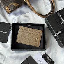 new-designer-premium-bags-nm3380