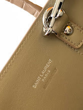 new-luxury-designer-bags-nm3520