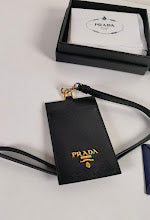 new-elite-designer-bags-nm1989