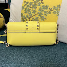 new-luxury-designer-bags-nm2880