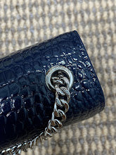 new-elite-designer-bags-nm3652