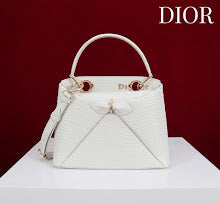 new-elite-designer-bags-nm7638