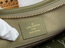 new-luxury-designer-bags-nm4513