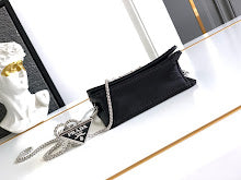 new-elite-designer-bags-nm2189