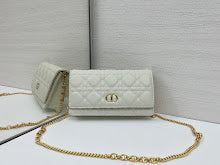 new-luxury-designer-bags-nm7582