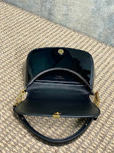 new-luxury-designer-bags-nm3642