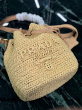 new-elite-designer-bags-nm2051
