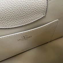 new-elite-designer-bags-nm3019