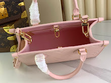 new-elite-designer-bags-nm4410