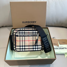 new-designer-premium-bags-nm5823
