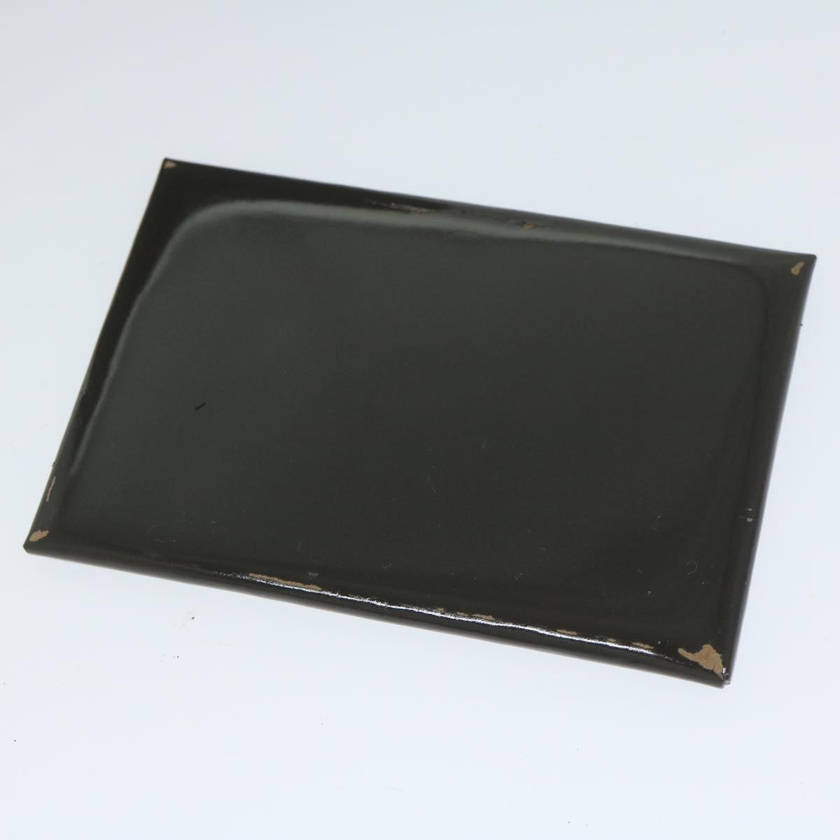 GUCCI Clutch Bag