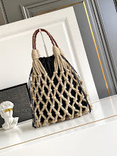 new-elite-designer-bags-nm2424