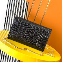 new-designer-premium-bags-nm3234