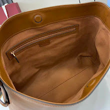 new-elite-designer-bags-nm3860