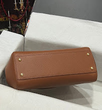 new-elite-designer-bags-nm7215