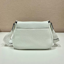 new-designer-premium-bags-nm1862