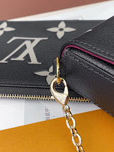 new-luxury-designer-bags-nm1649