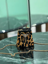 new-luxury-designer-bags-nm2115