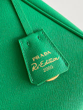 new-elite-designer-bags-nm2428