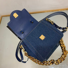 new-designer-premium-bags-nm3111