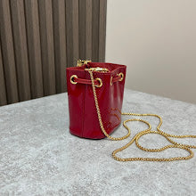 new-designer-premium-bags-nm1921