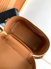 new-designer-premium-bags-nm1823