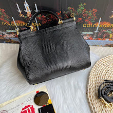 new-luxury-designer-bags-nm7118
