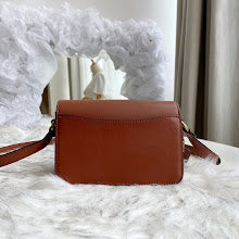 new-luxury-designer-bags-nm6354
