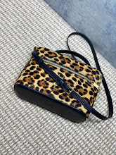 new-designer-premium-bags-nm3605